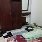 Kranggan Bethlehem Homestay