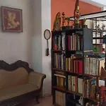 Kranggan Bethlehem Homestay