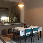 Kranggan Bethlehem Homestay