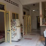 Kranggan Bethlehem Homestay