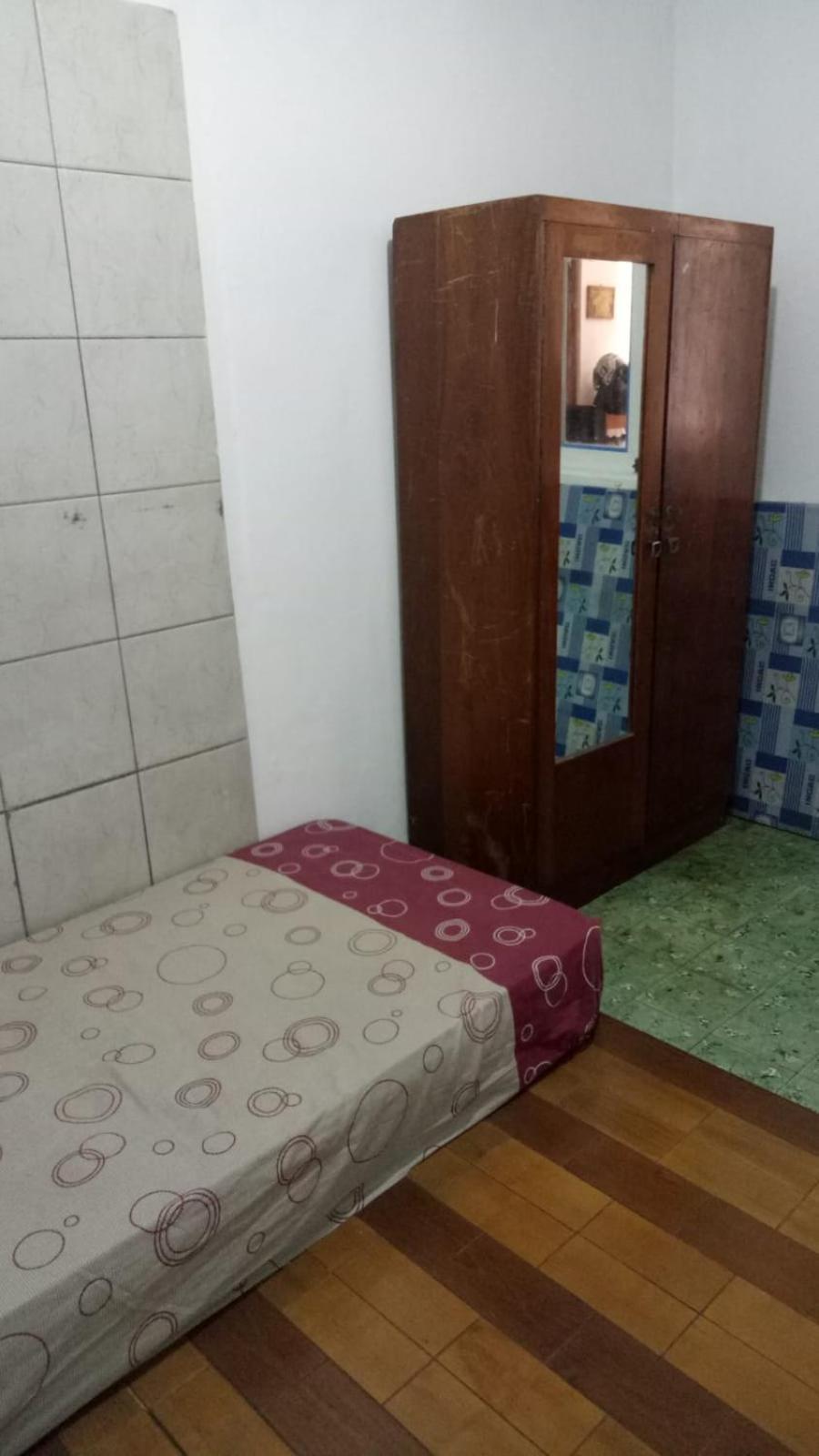Homestay Kranggan Bethlehem Yogyakarta