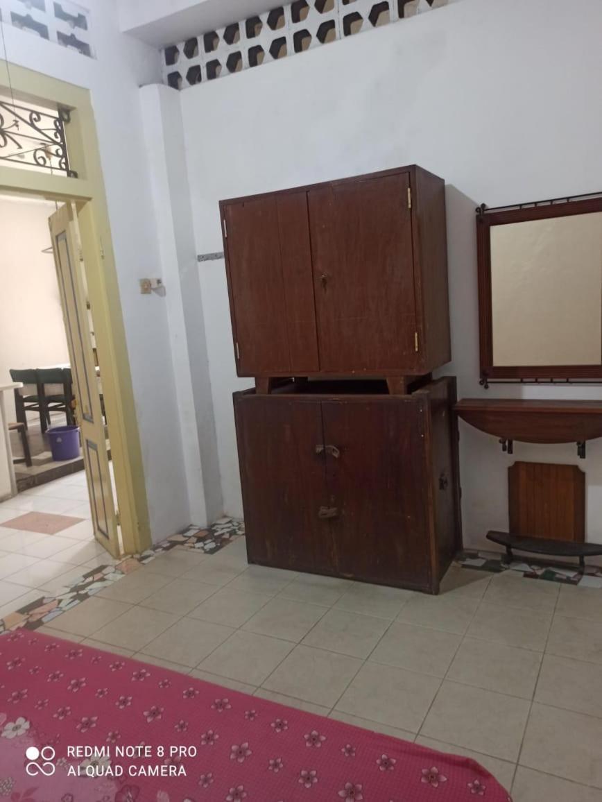 Kranggan Bethlehem Yogyakarta