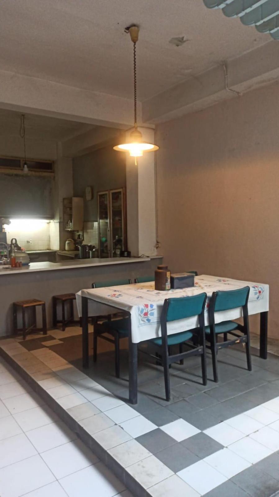 Kranggan Bethlehem Homestay Yogyakarta
