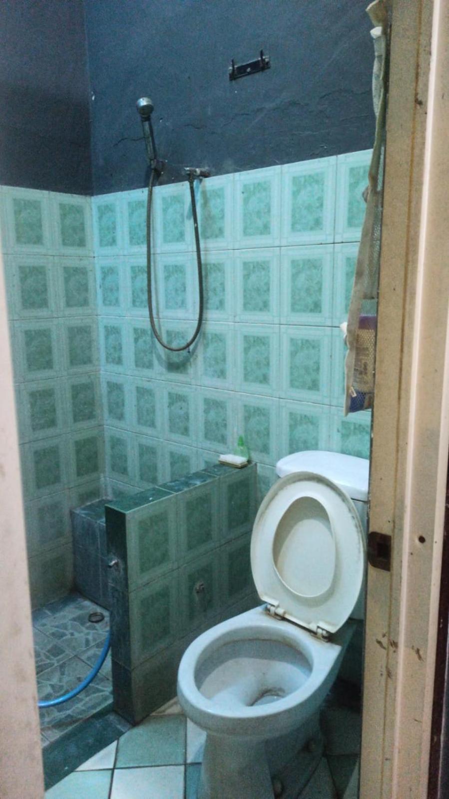 Homestay Kranggan Bethlehem Yogyakarta